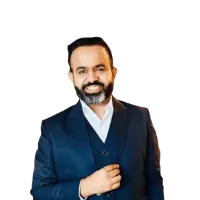 CA Bhanwar Borana